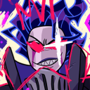 itsmebutgayer avatar