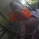 itsmecassthequeen avatar
