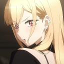 itsmecherrysworld avatar