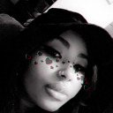 itsmeerica123 avatar