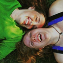 itsmehannah24 avatar