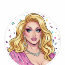 itsmejennieeeee avatar