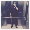 itsmejuliodiaz avatar