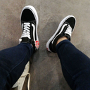 itsmejunnyyy avatar