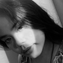 itsmejyc-blog avatar