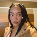 itsmekagelove avatar