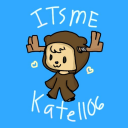 itsmekatee1106-blog avatar