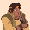 itsmekeithyour-iamyourpaladin avatar