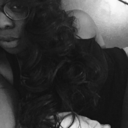 itsmelanesha avatar
