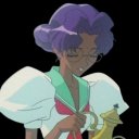 itsmelismatic avatar