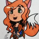 itsmelittlebabyfox avatar