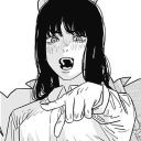 itsmellomations avatar