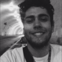 itsmellslikeweed avatar