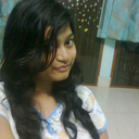 itsmenivedita avatar