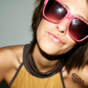 itsmeonyou-blog avatar