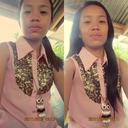 itsmeprecious avatar