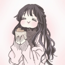 itsmerelliwellie avatar