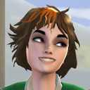 itsmerulasnyde-blog avatar