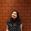 itsmesandramae avatar