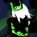 itsmethefandomfreak avatar