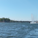 itsmetheprobelm avatar