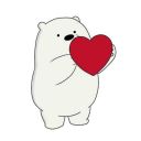 itsmeurlove-blog avatar