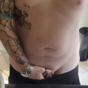 itsmeuwantnow avatar