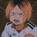 itsmeyaaverageemo avatar