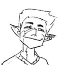 itsmeyesitsme avatar