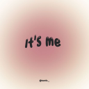 itsmeyourlily avatar