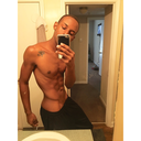 itsmichaelwhite avatar