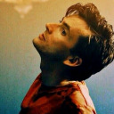 itsmickbiskit avatar