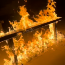 itsmickeyhere avatar