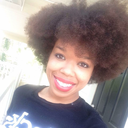 itsmickeythomas avatar