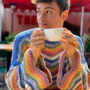 itsmikapennimanbitches avatar