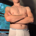 itsmikegild28 avatar