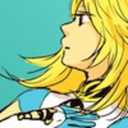 itsmillabitch avatar