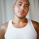 itsminagerges avatar