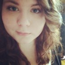 itsmindcrazed avatar