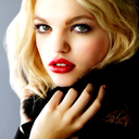 itsmisscarolynnmonroe avatar