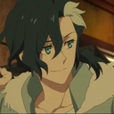 itsmivalin-blog avatar