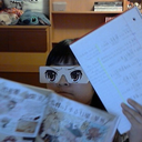 itsmomotranslations avatar