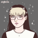 itsmorelikelythanyouthink avatar