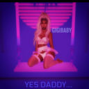 itsmsgigitoyou avatar