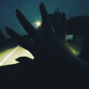 itsmvryjane-blog avatar