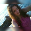 itsmy-lastbreath avatar