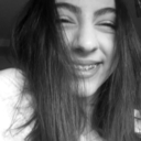 itsmy-picture-blog avatar