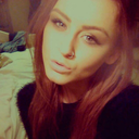 itsmyacceptance avatar