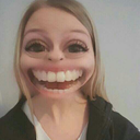 itsmybloglove avatar