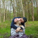 itsmybrightlife avatar